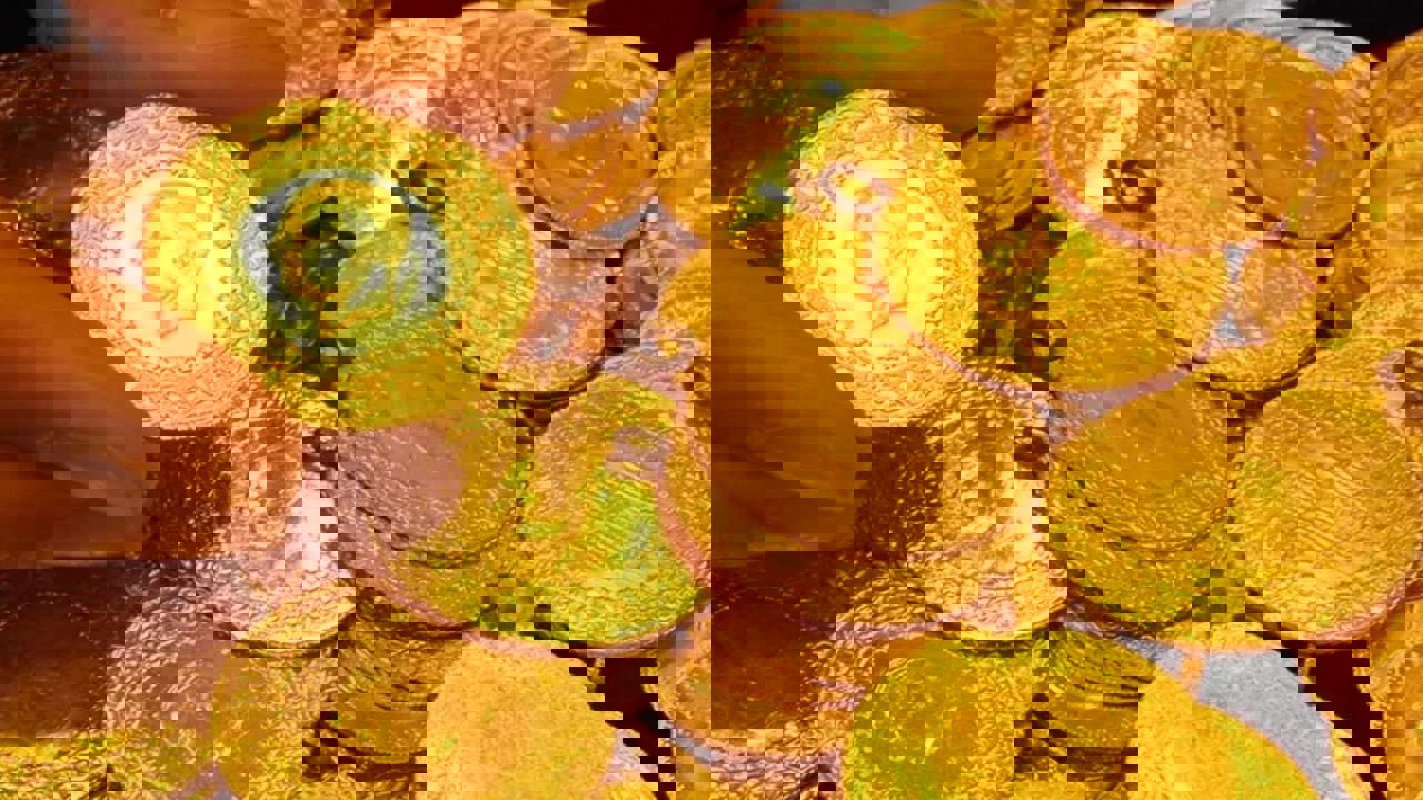 Altın İçin Kritik Pazartesi Uyarısı