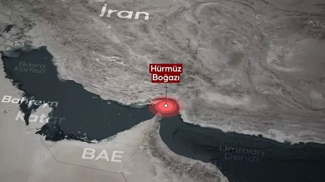 Petrolde kritik uyarı: Dev bankadan çarpıcı tahmin