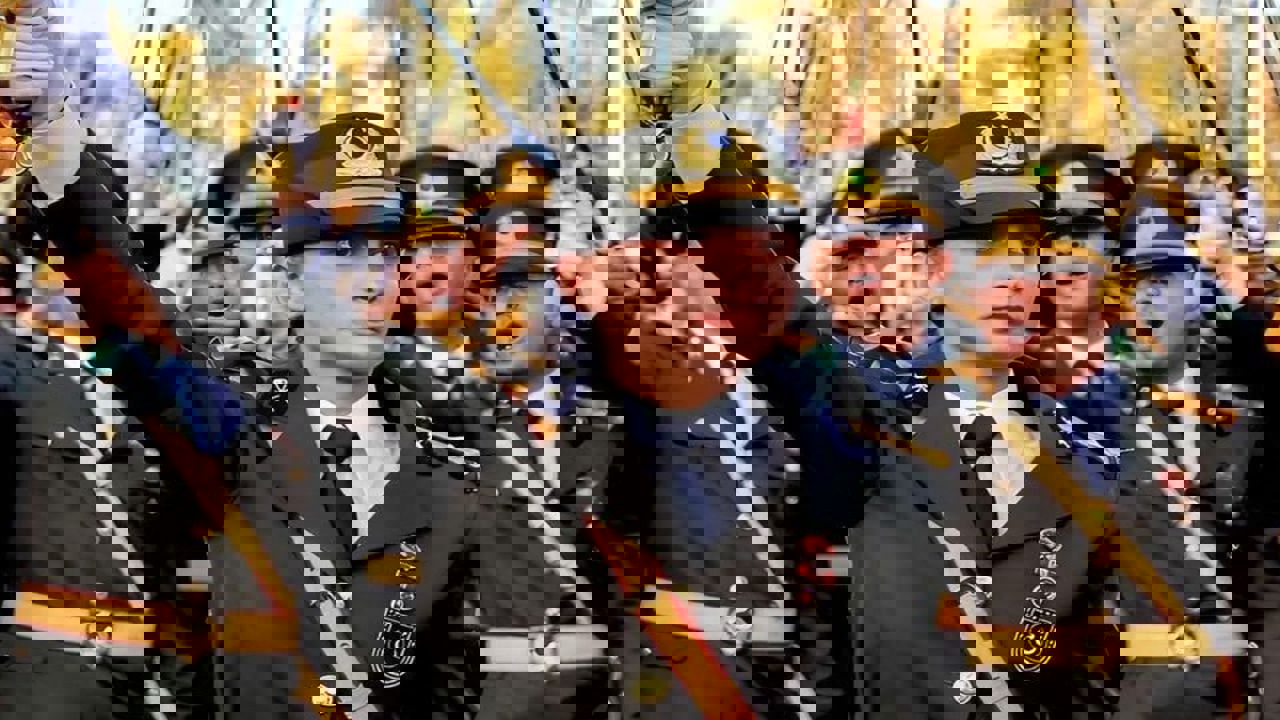 Teğmen Ebru Eroğlu davasında kritik karar