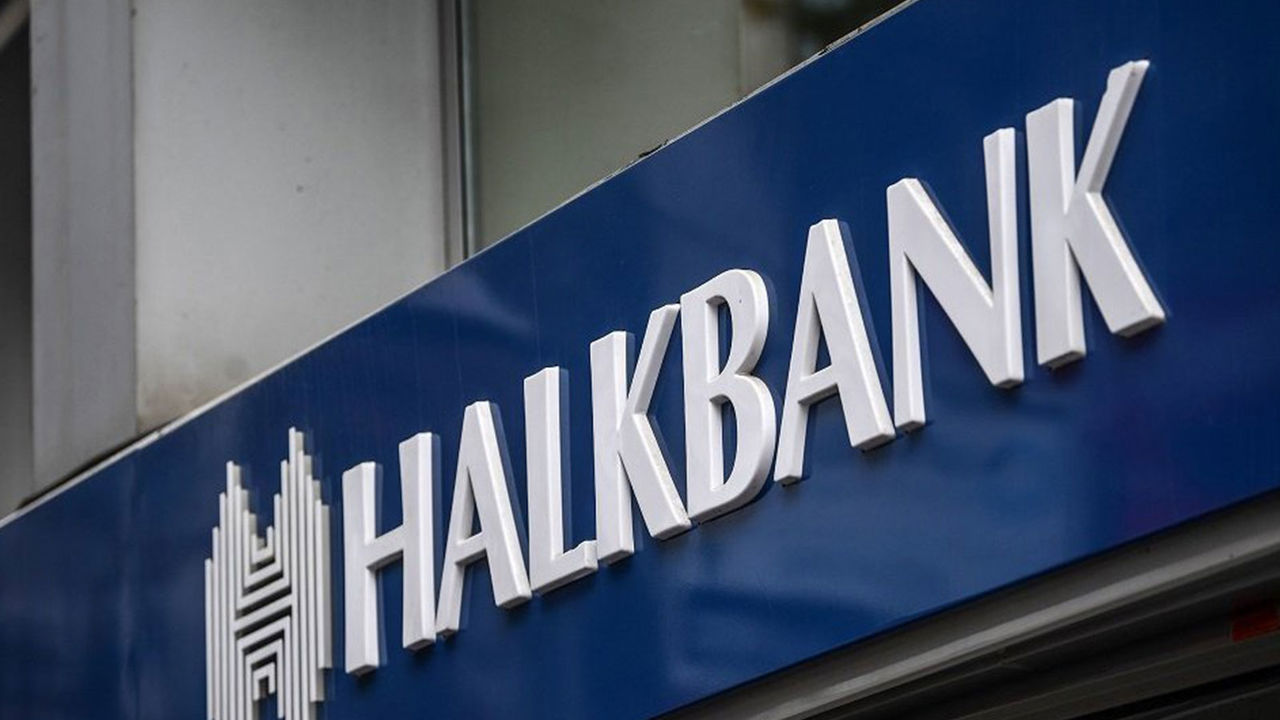 Emeklilere Finans Desteği: Halkbank’tan 100 Bin TL’ye destek