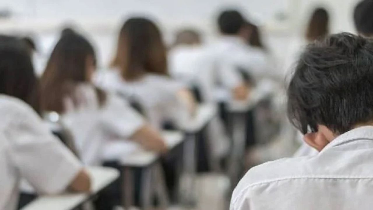 Türkiye’nin en iyi liseleri açıklandı