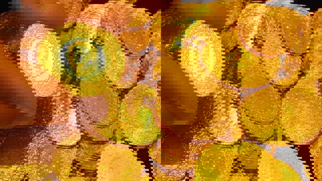 Merkez bankalarından kritik altın hamlesi: Yeni dönem başladı