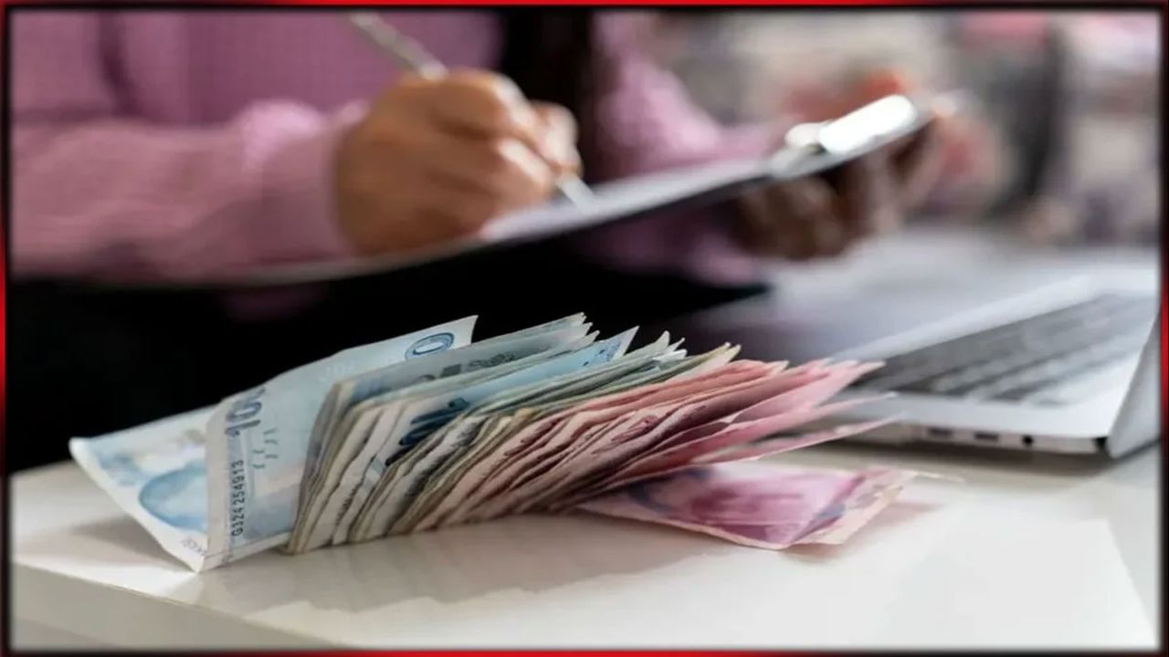 Sigortalı annelere 130 bin TL destek