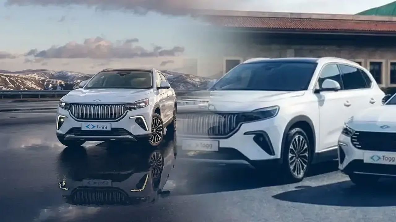 750 bin TL’ye kadar sıfır faizli araç kampanyası