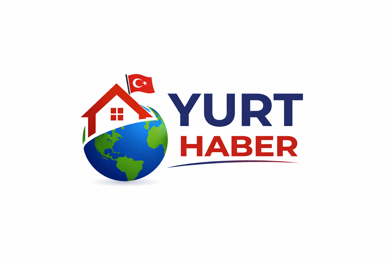 Yurt Haber
