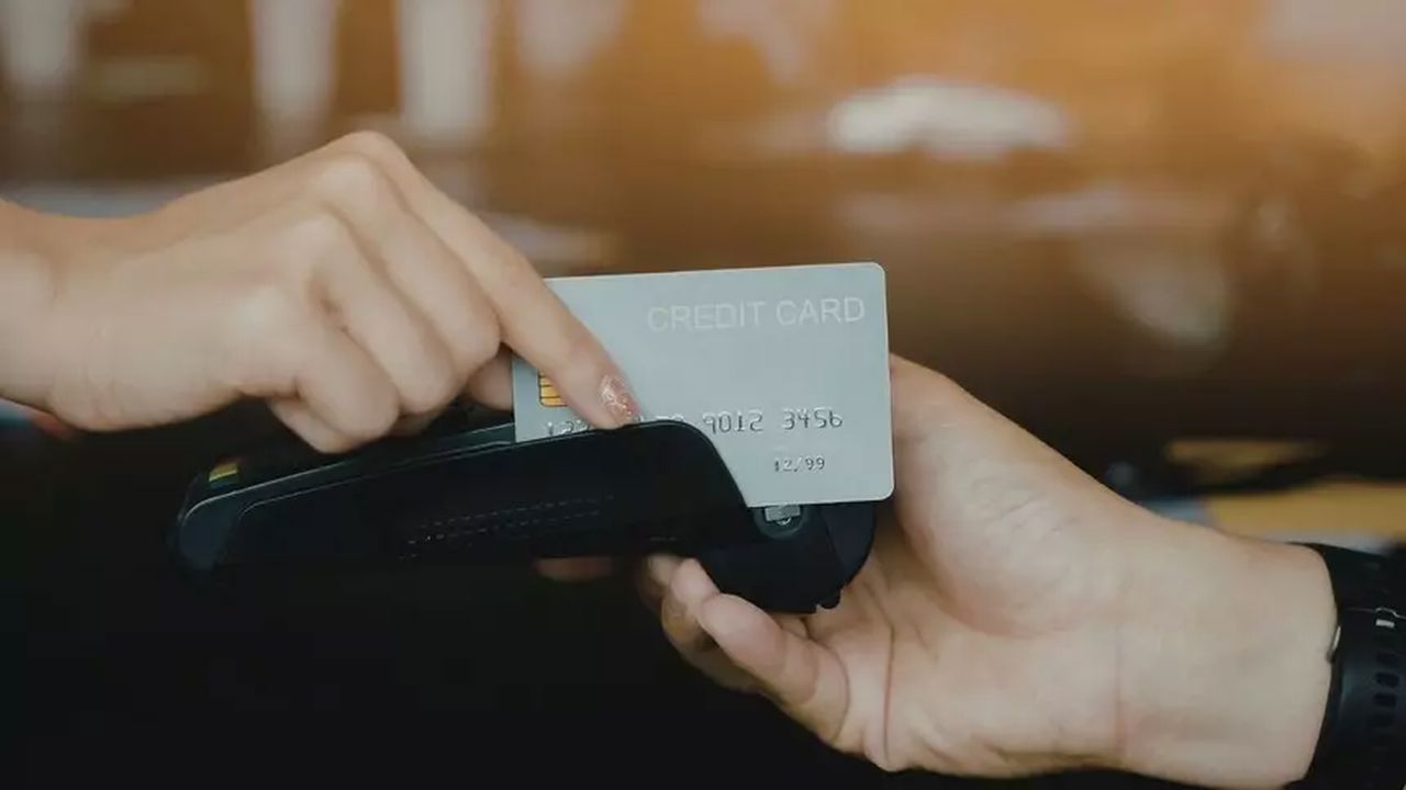 Yapı Kredi’den geri ödemesiz 20 bin TL